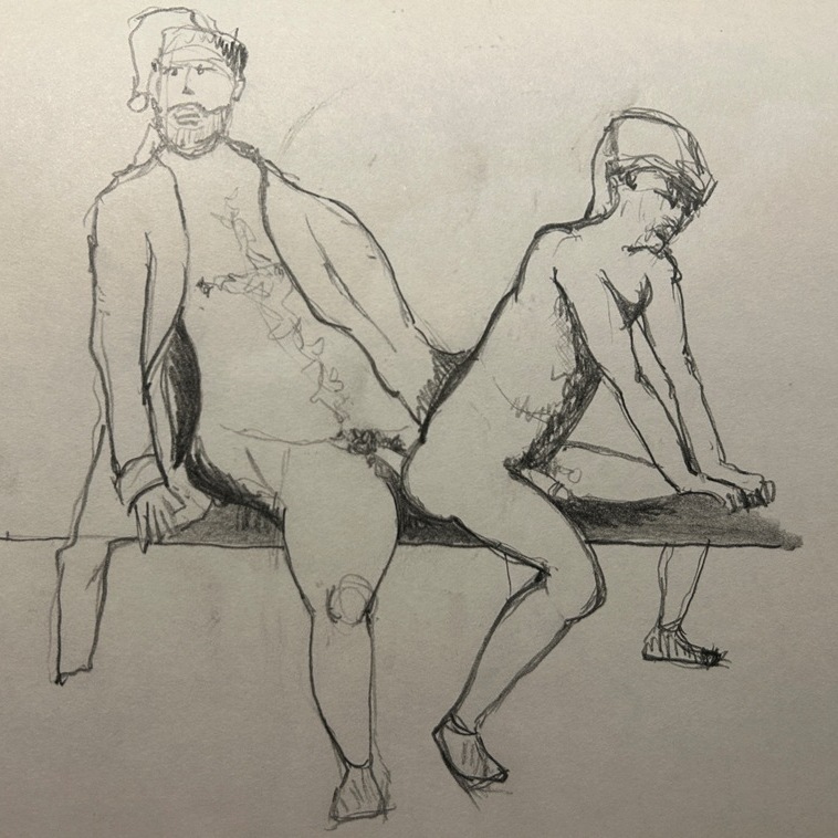 by Joff