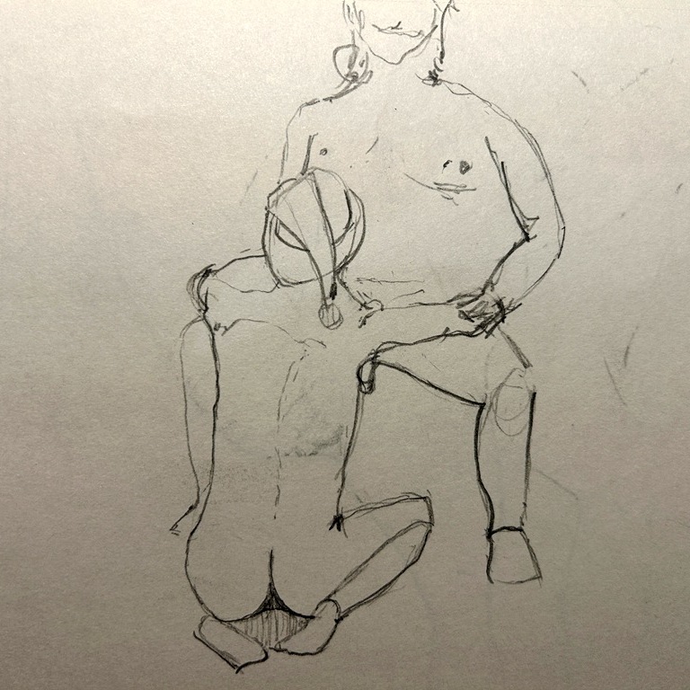 By Joff