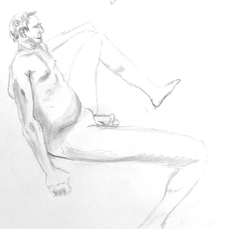 By Angelo