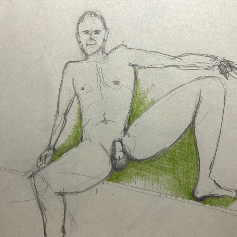 By Joff