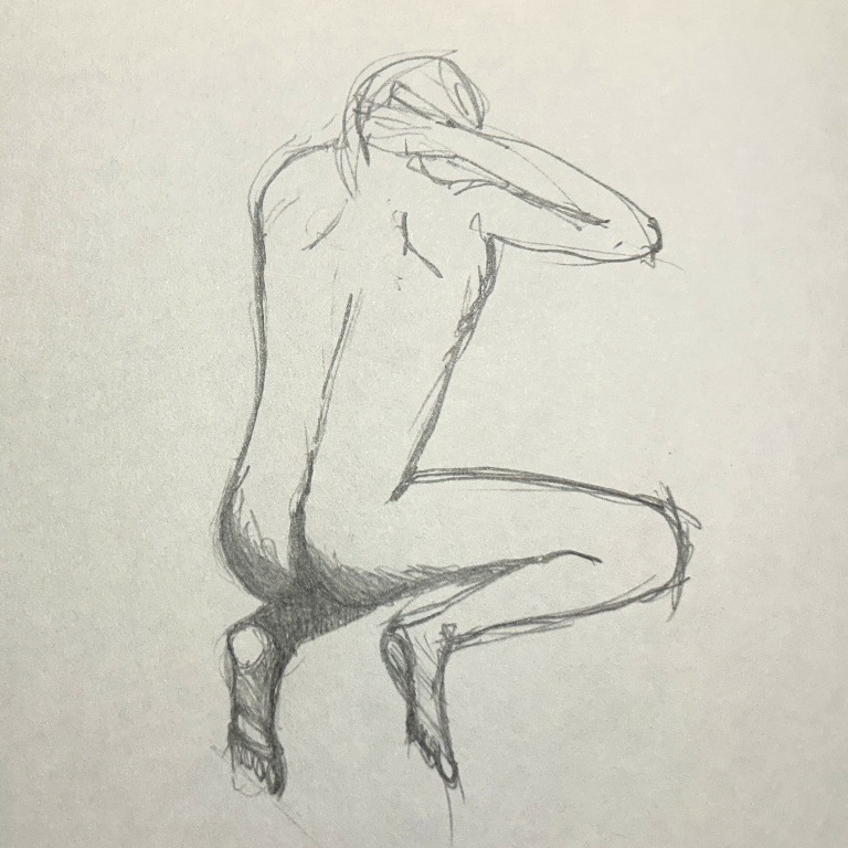 By Joff
