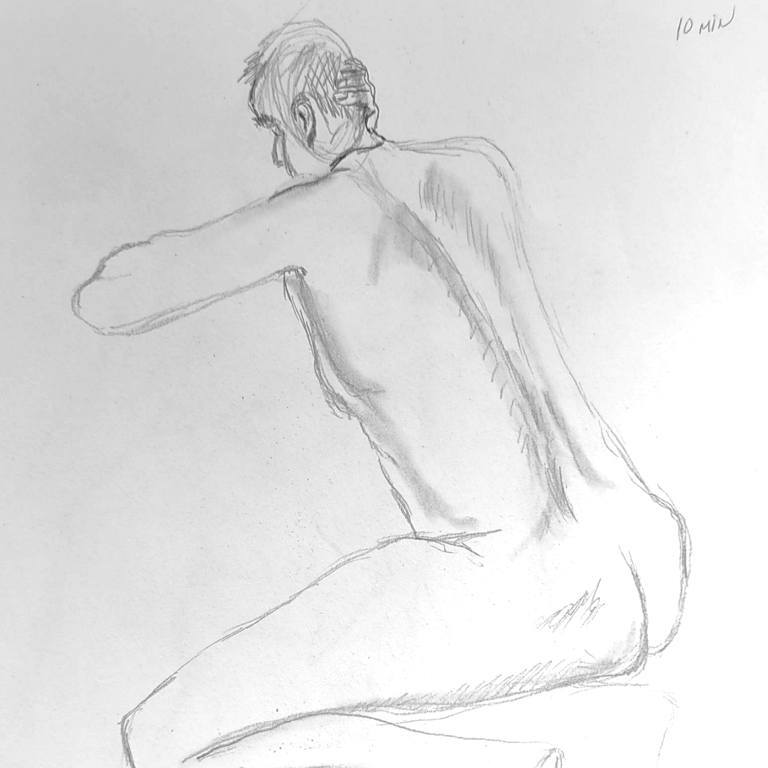 By Angelo