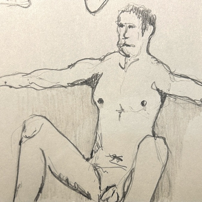 By Joff