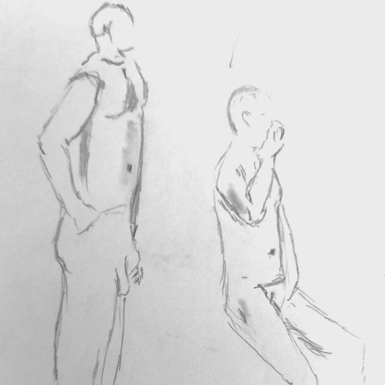 By Angelo