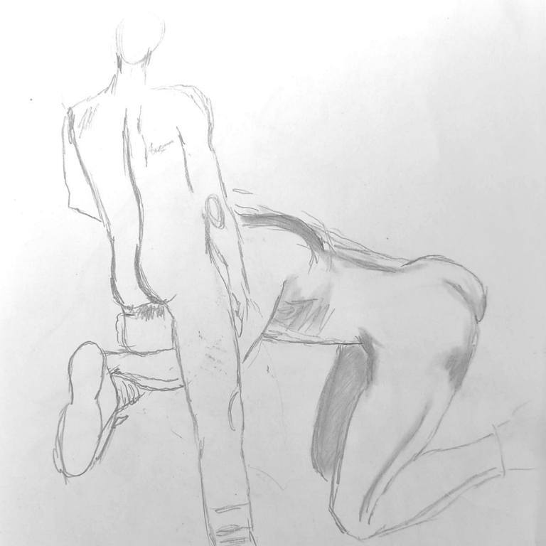 by Angelo
