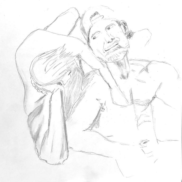By Angelo