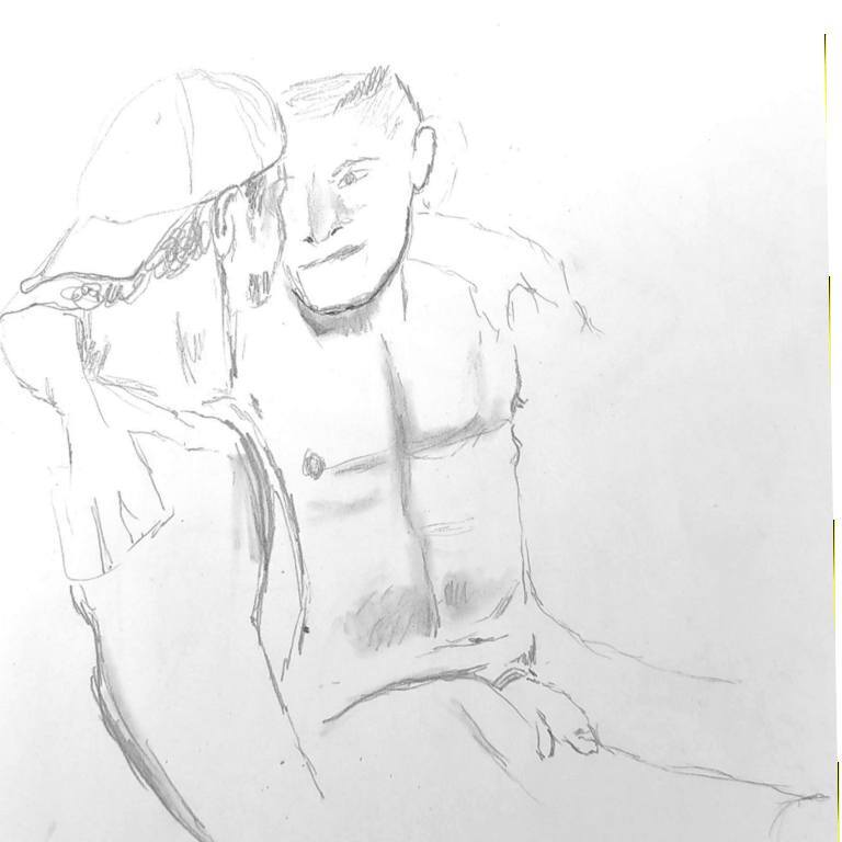 By Angelo
