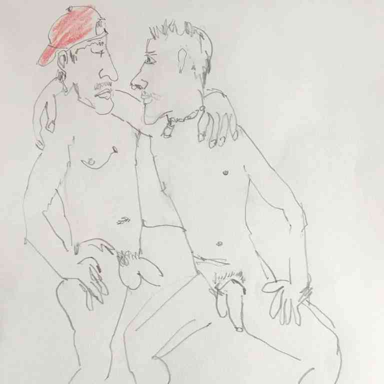 By Peter