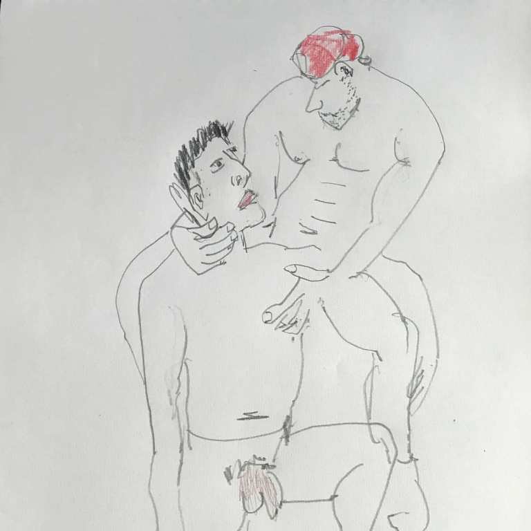 by Peter