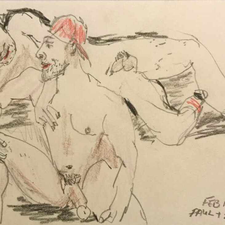 By Peter