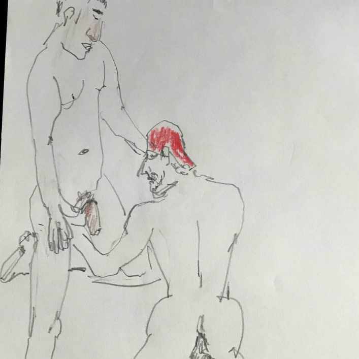 By Peter