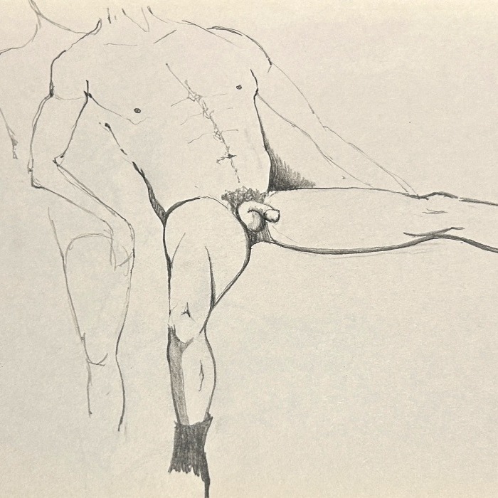 By Joff