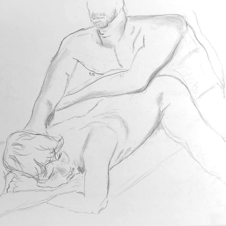 by Angelo