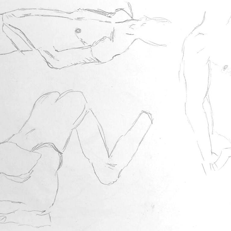 by Angelo