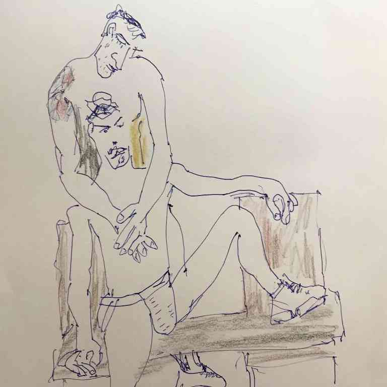 by Peter