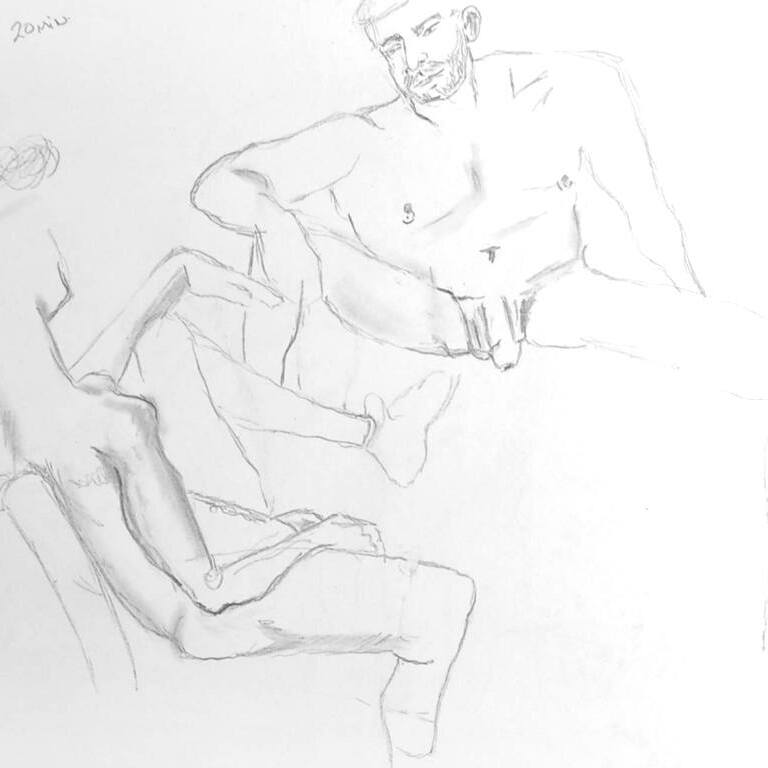 by Angelo