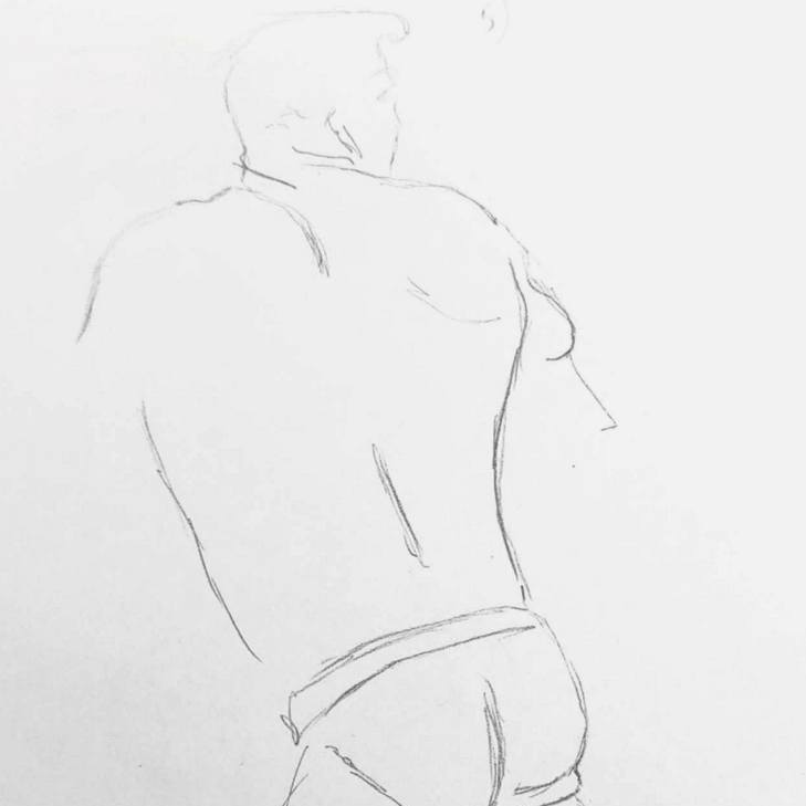 by Angelo