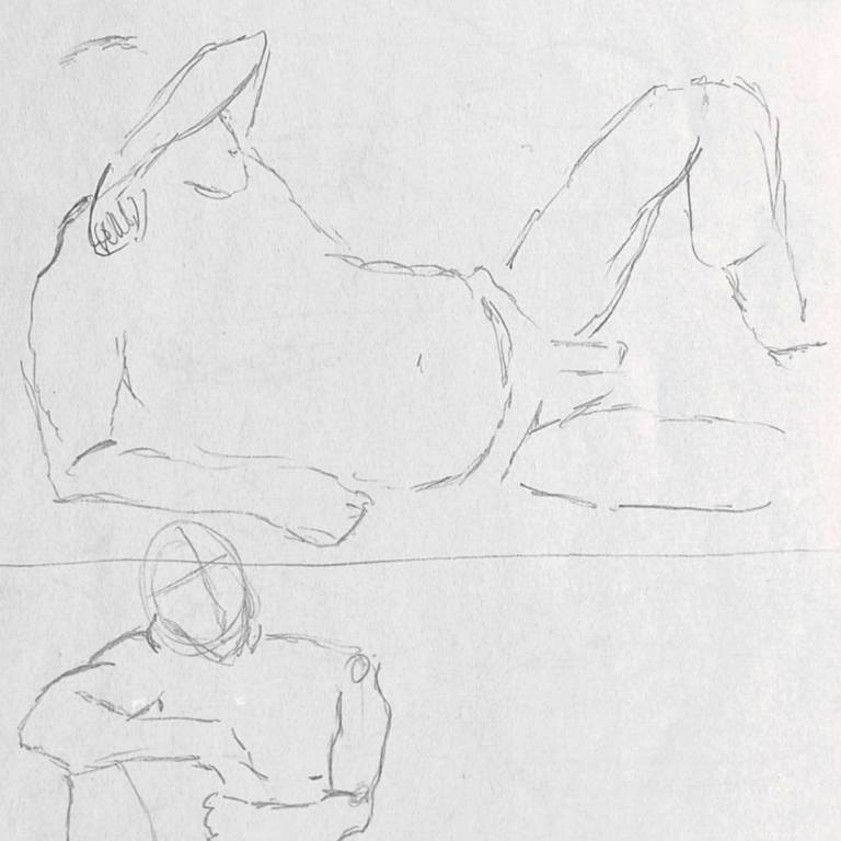by Angelo