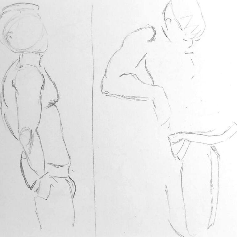 by Angelo