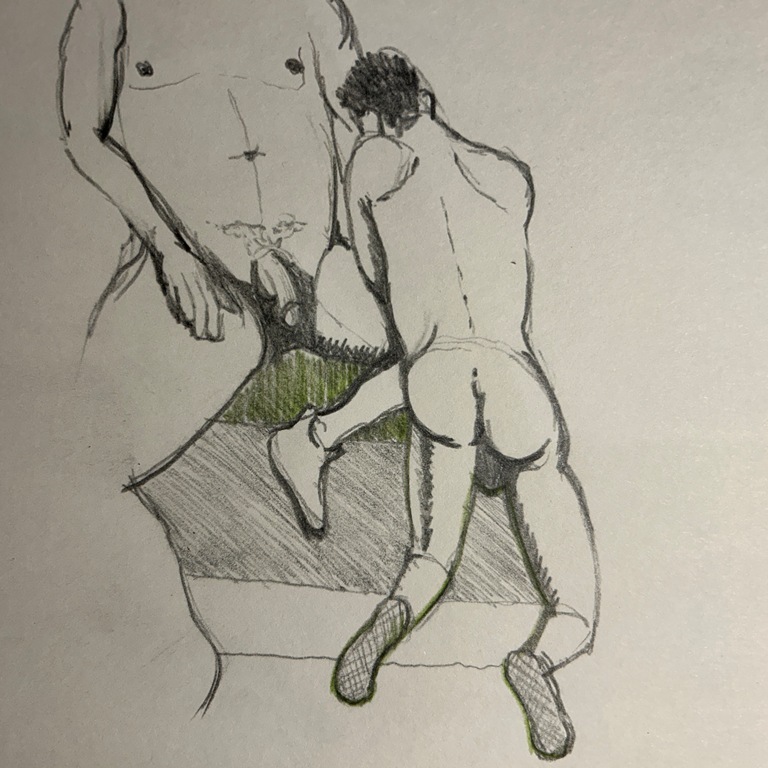 by Joff