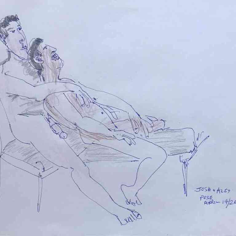 by Peter