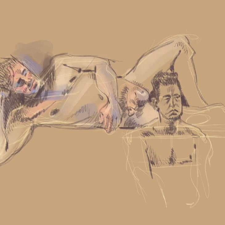 by Jason