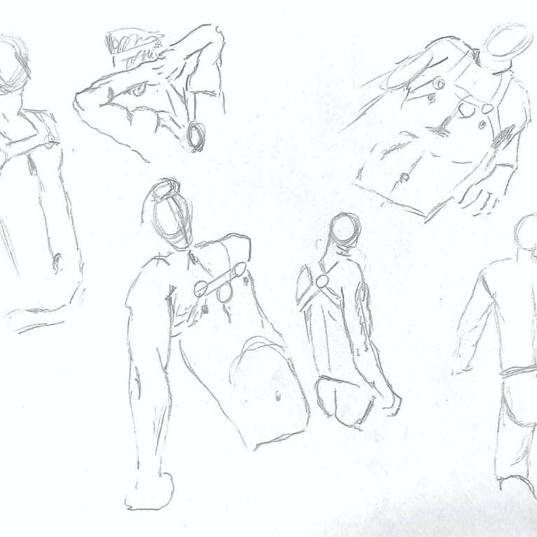 by Angelo