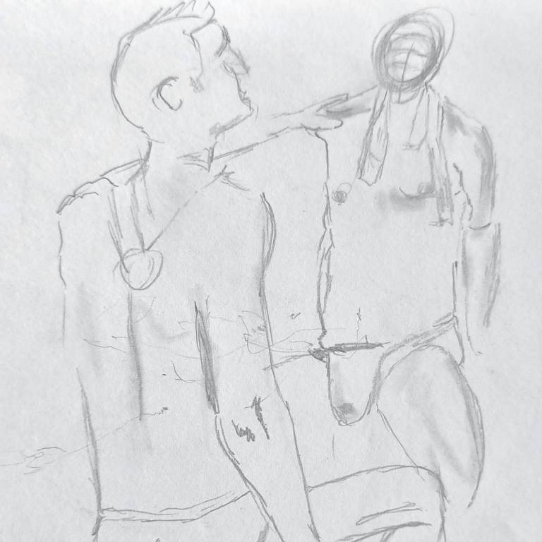 by Angelo