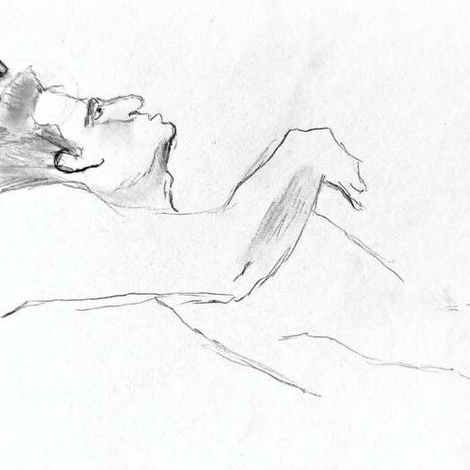 by Angelo