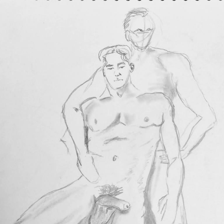 by Angelo