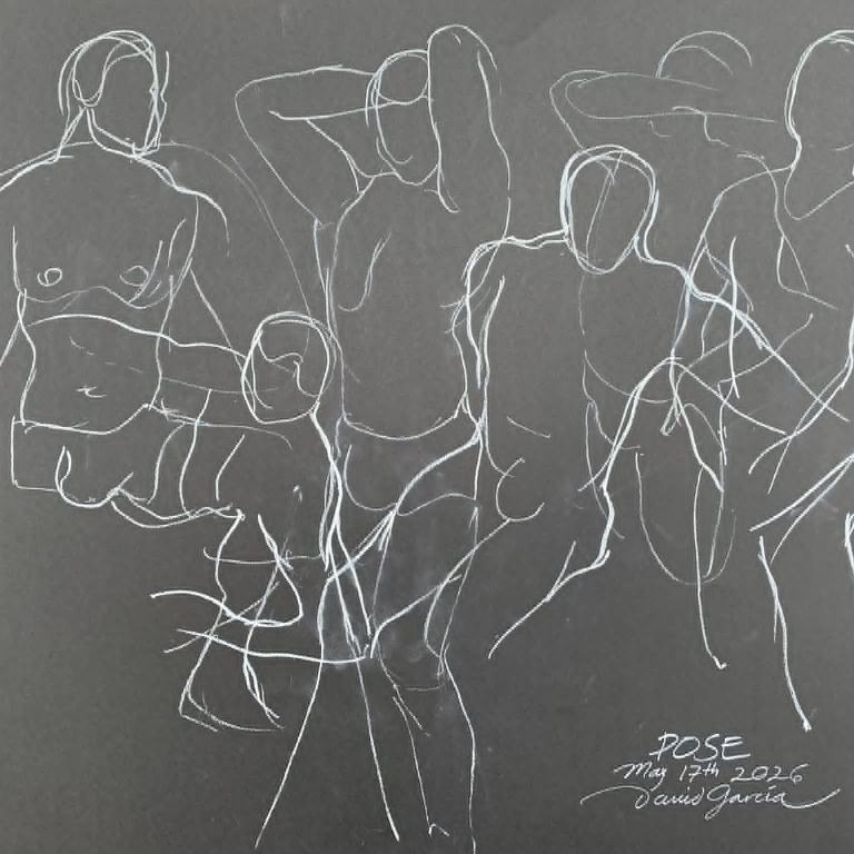 by David