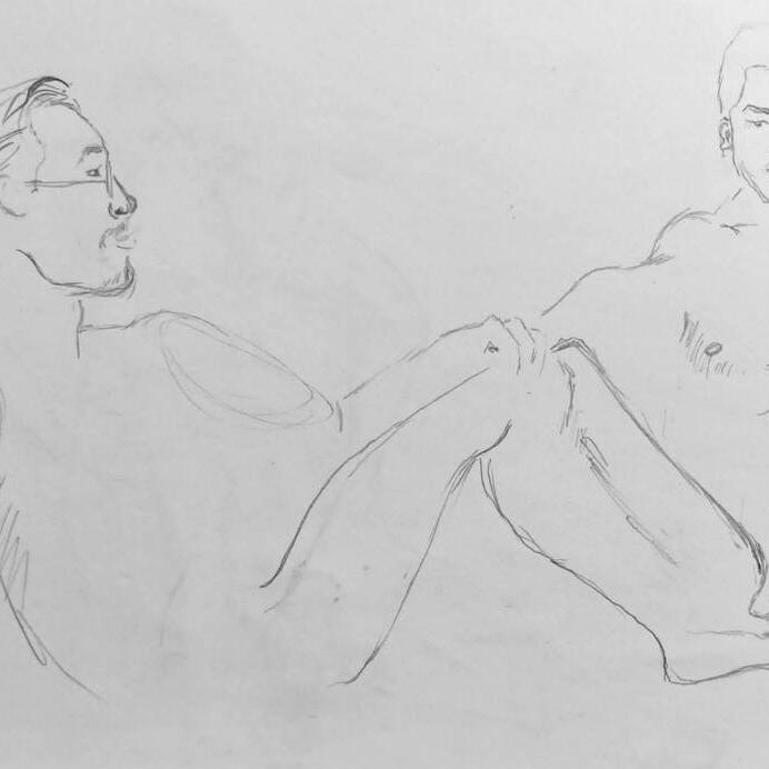 by Angelo