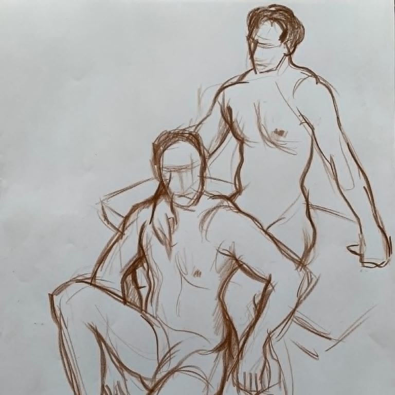 by David