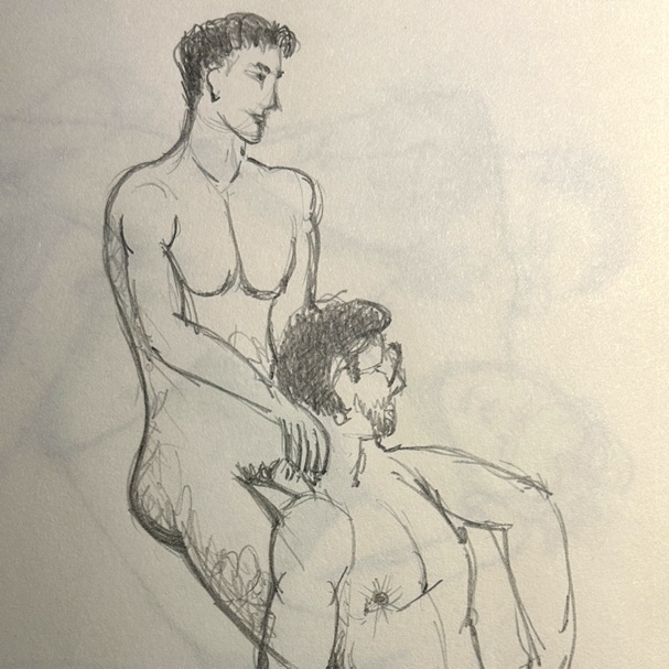 by Joff