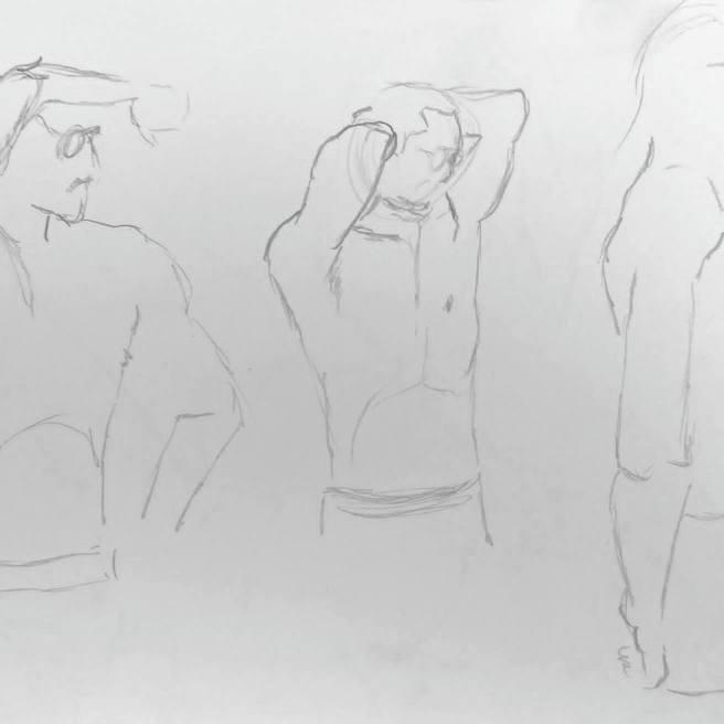 by Angelo