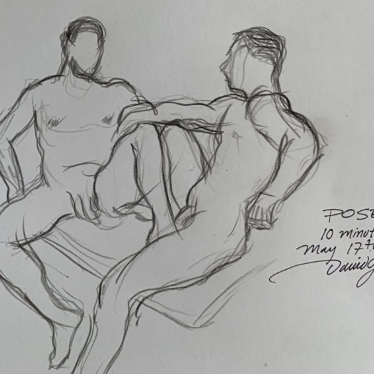 by David