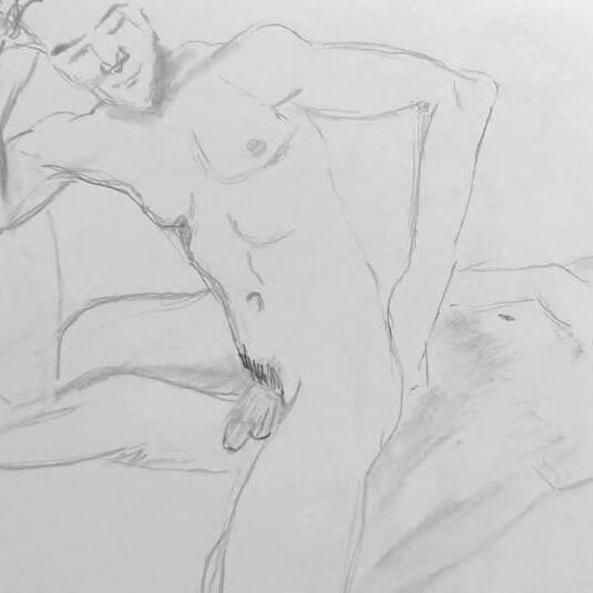 by Angelo