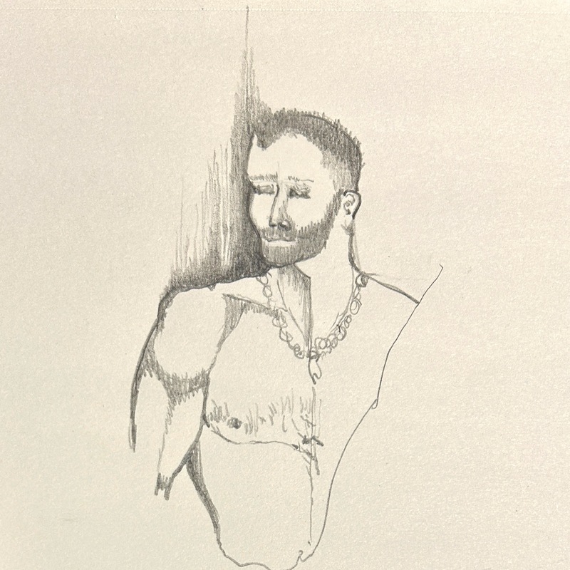 by Joff