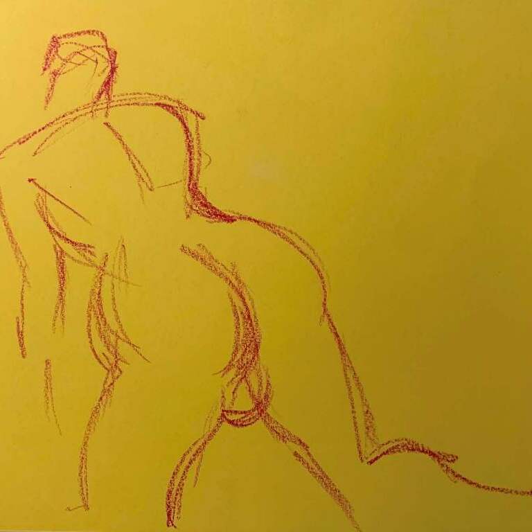 by David
