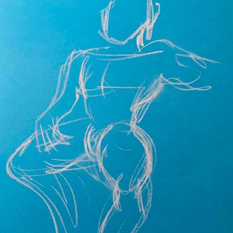 by David