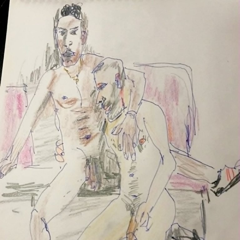 by Peter