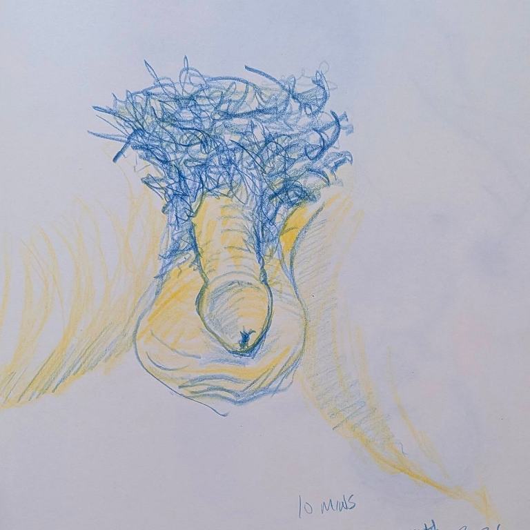 by Leland