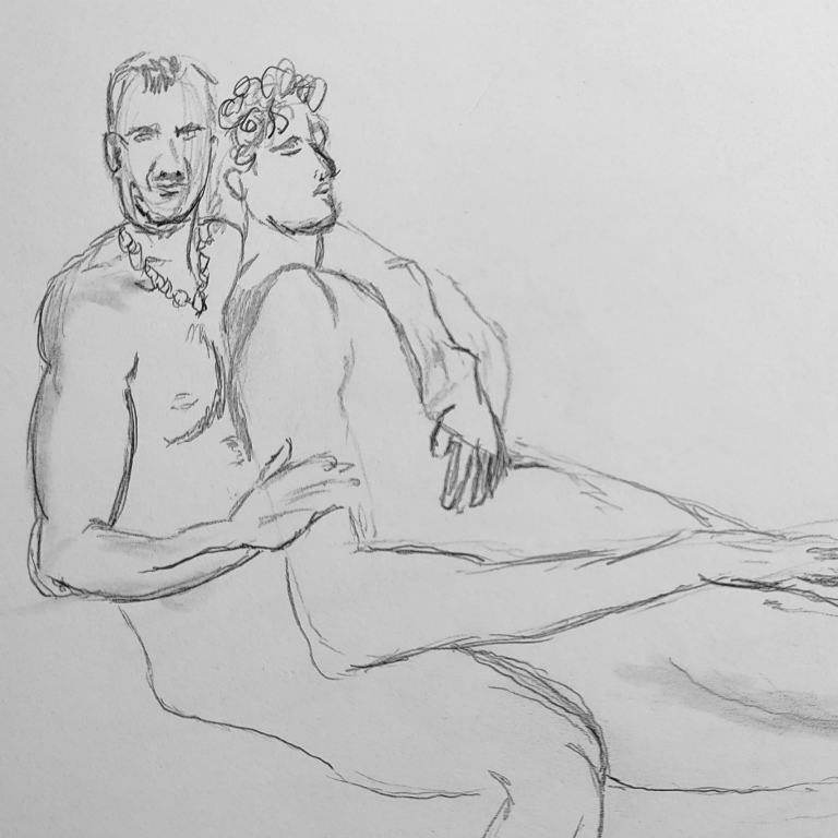 by Angelo