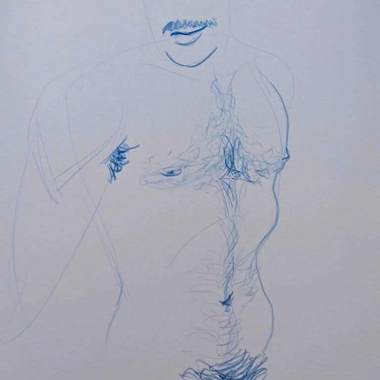 by Leland