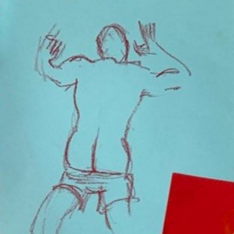 by David