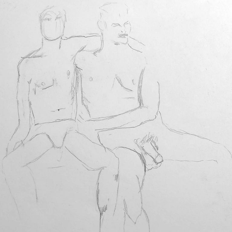 by Angelo