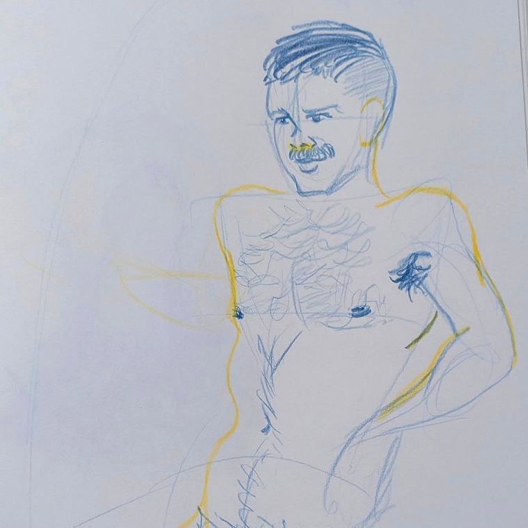 by Leland