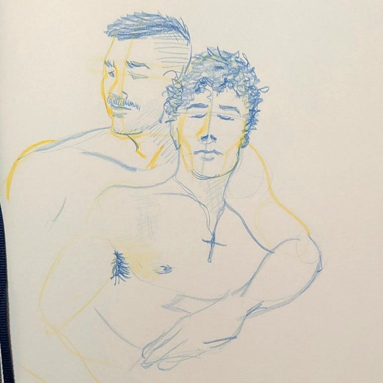 by Leland