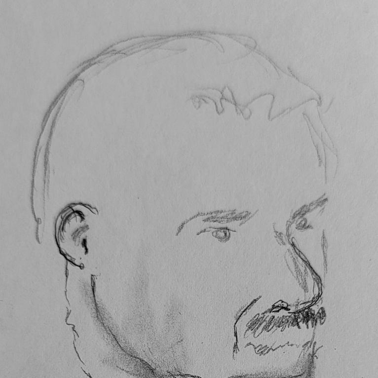 by Angelo