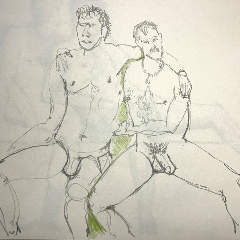 by Joff